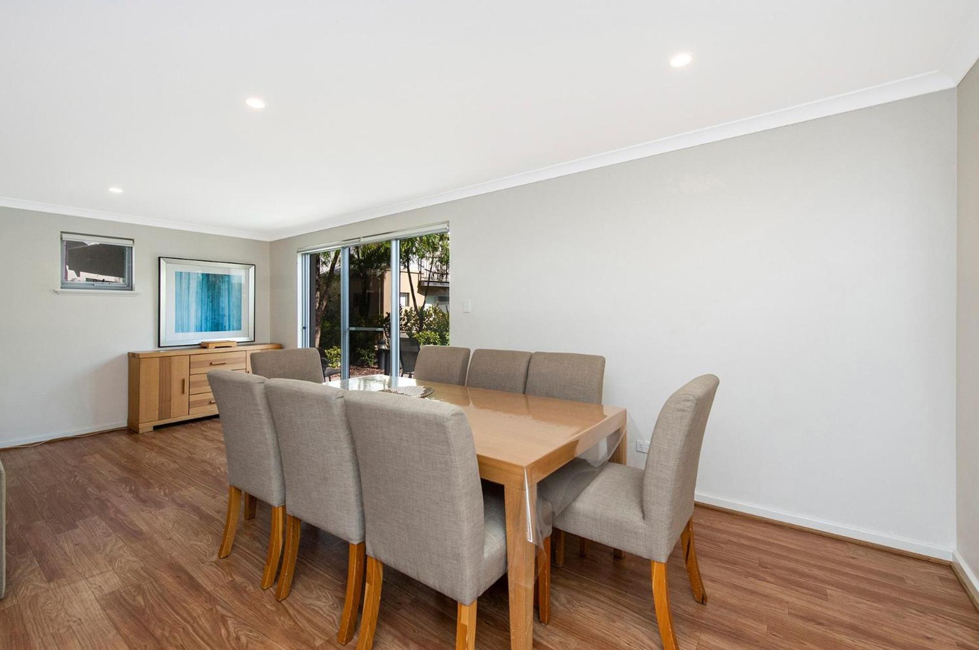 Escape to 67 at Cape View