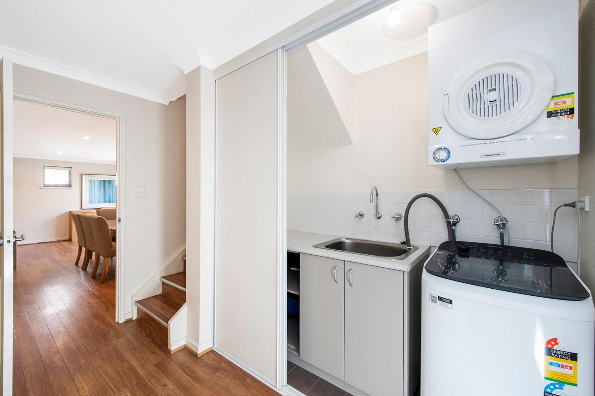 Escape to 67 at Cape View