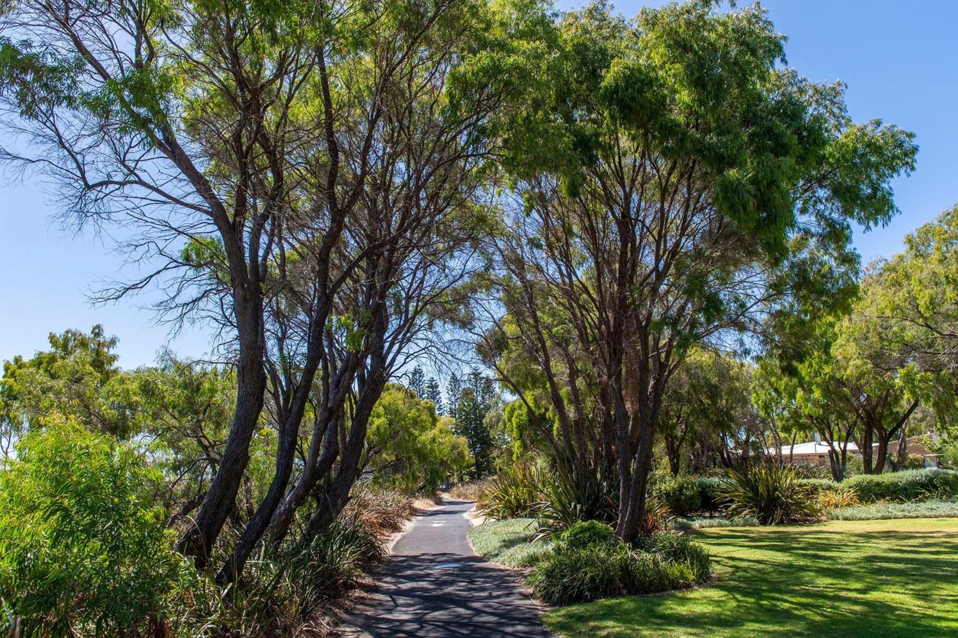 Escape to 67 at Cape View
