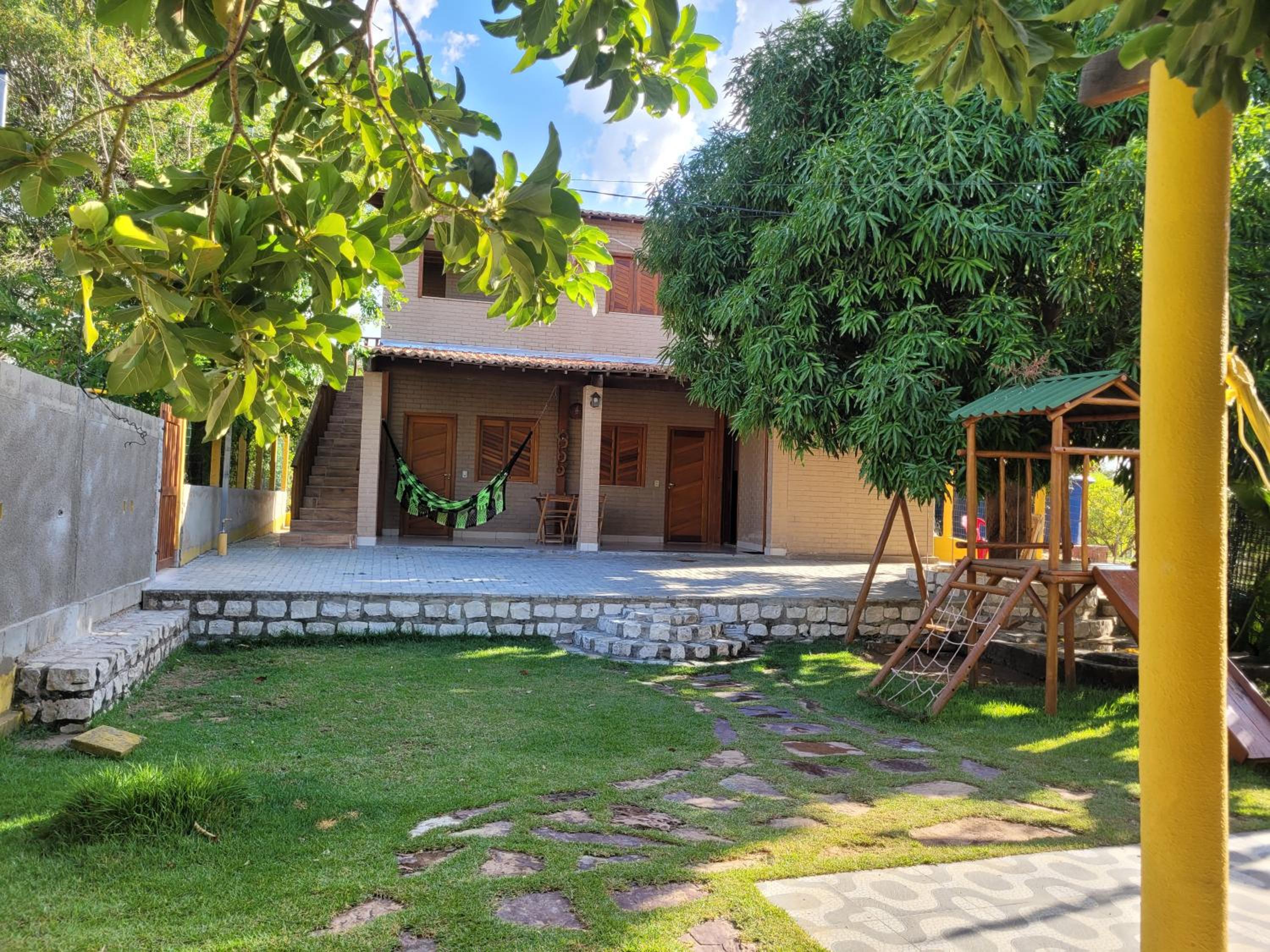 Rancho Santa Helena