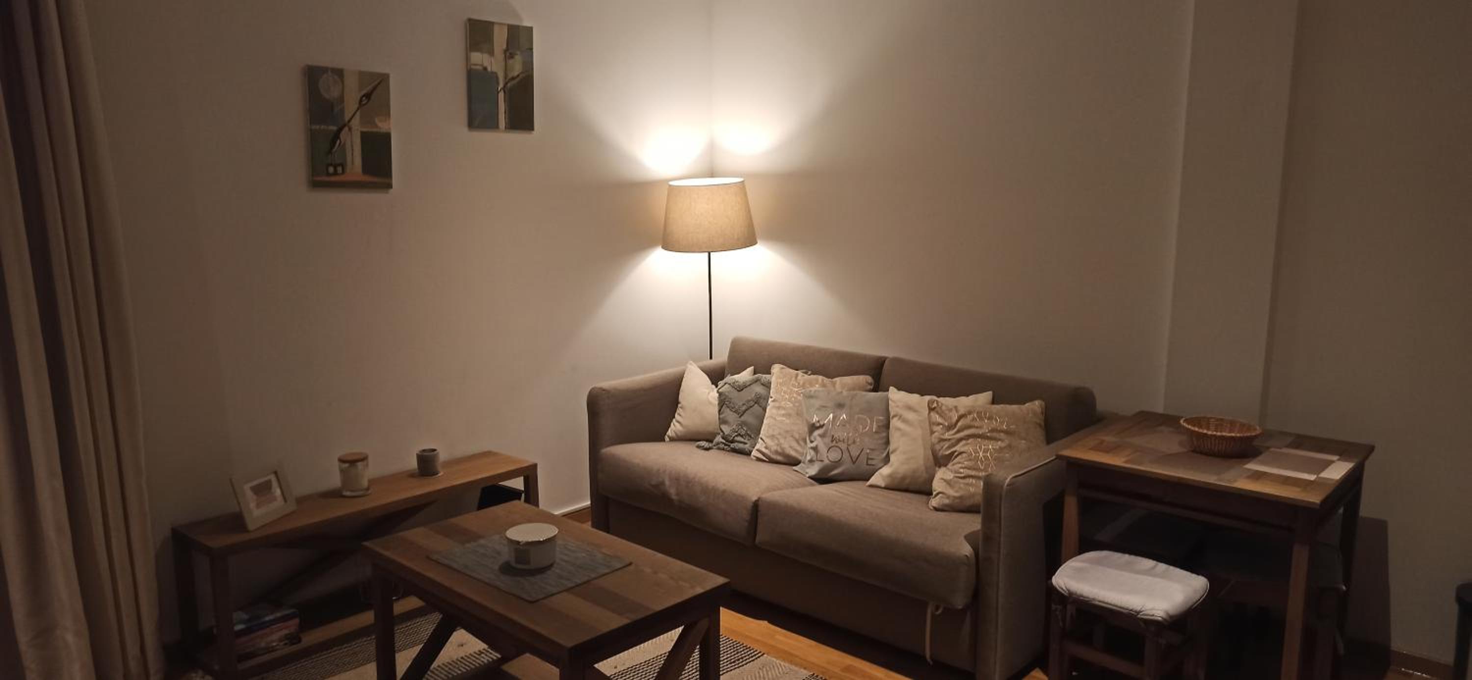 Apartman Ema, Kopaonik, Brzeće - BLIZU GONDOLE view 4