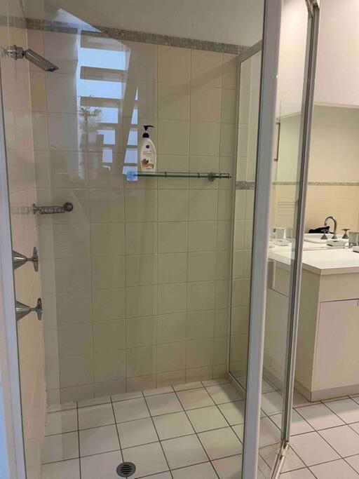 Access to all CBD has to offer