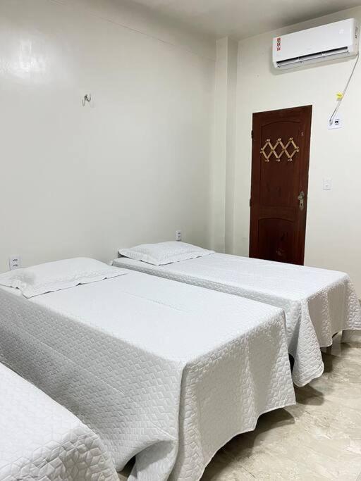 Casa para família e amigos