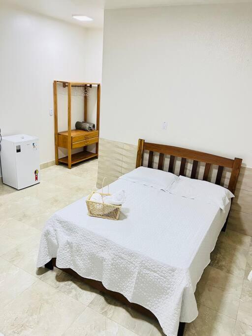 Casa para família e amigos