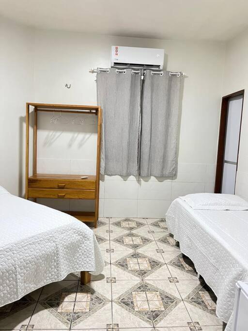 Casa para família e amigos