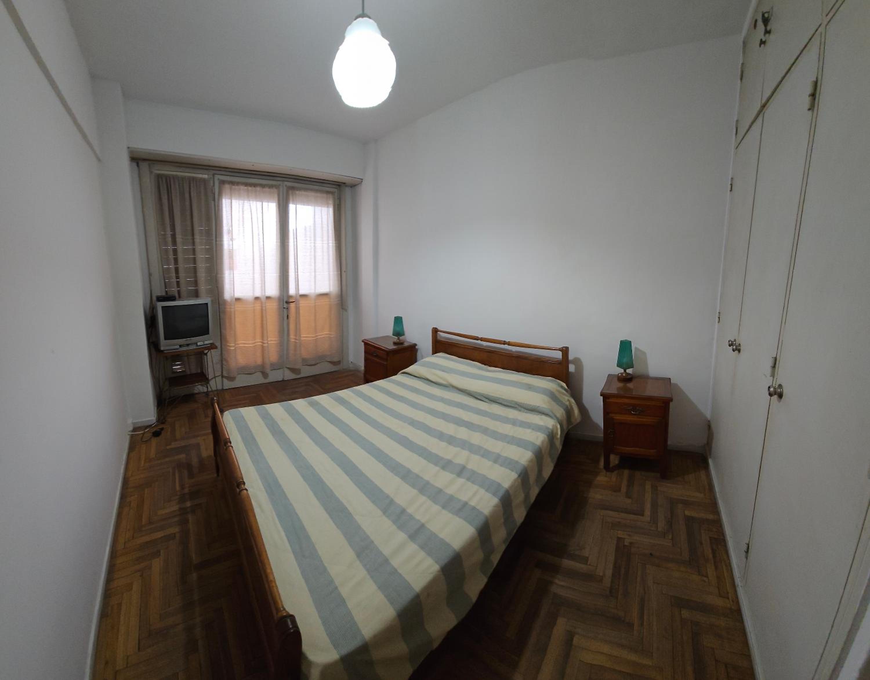 Departamento en Mar del Plata