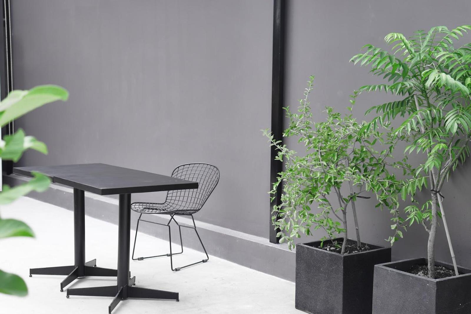 GOO SaiGon DORM- 50B Bui Thi Xuan Q1- by BAY LUXURY