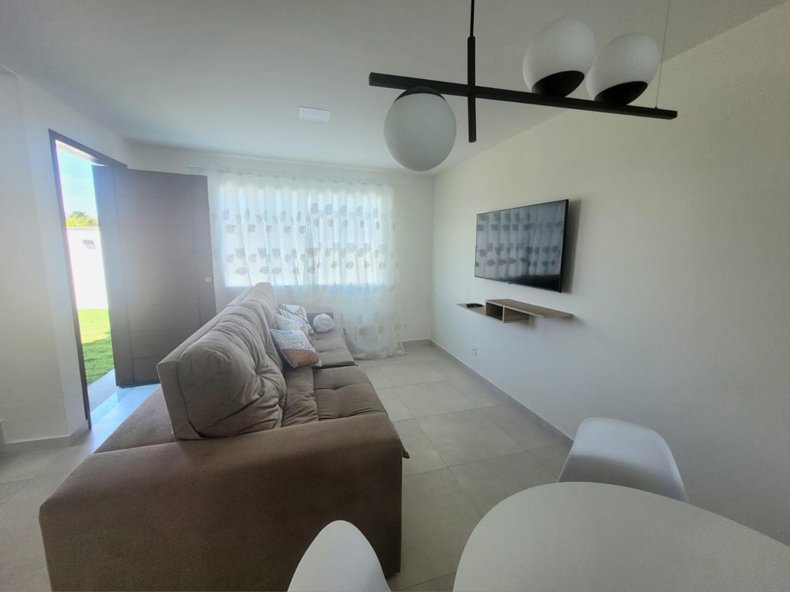 Casa de Praia - Búzios