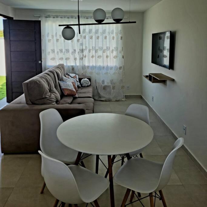 Casa de Praia - Búzios