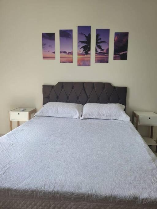 Casa de Praia - Búzios