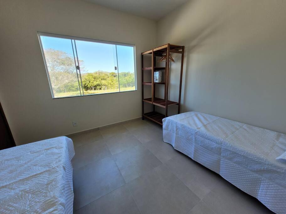Casa de Praia - Búzios