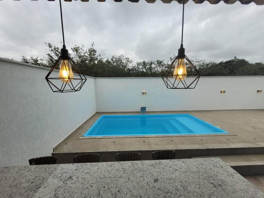 Casa de Praia - Búzios