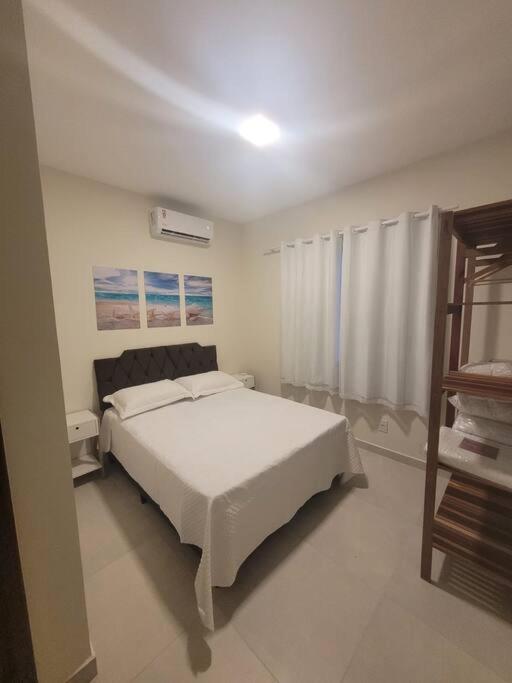Casa de Praia - Búzios