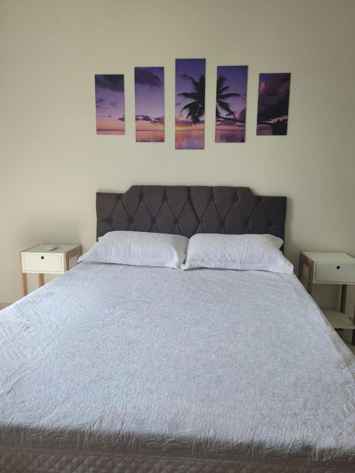 Casa de Praia - Búzios