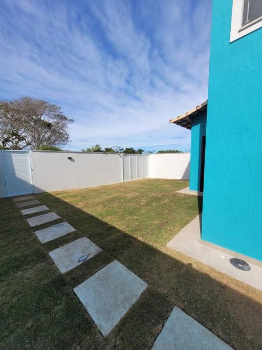 Casa de Praia - Búzios