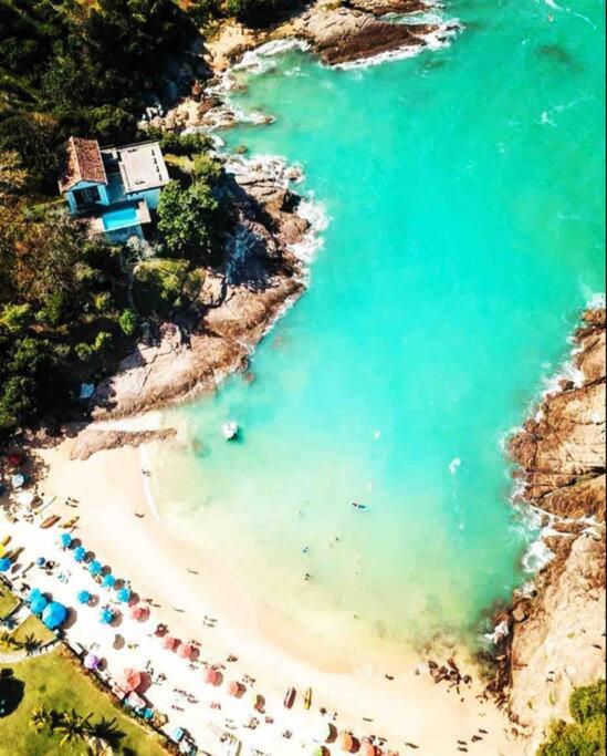 Casa de Praia - Búzios