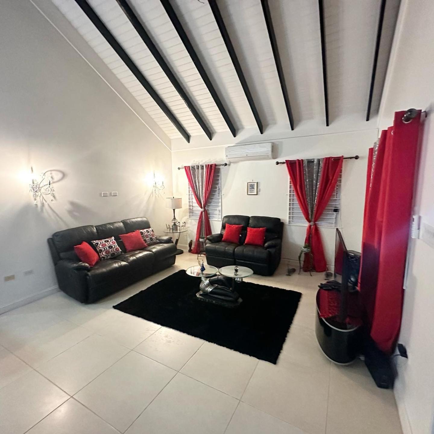 Cool-shade Home at Richmond Estates view 4