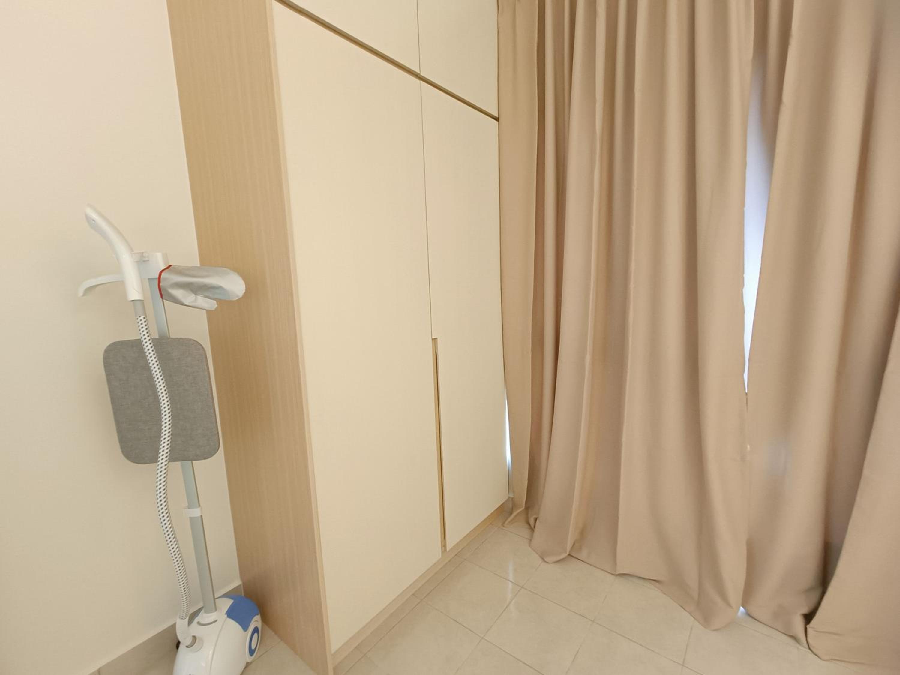 Desa ParkCity 3Room 2Bath