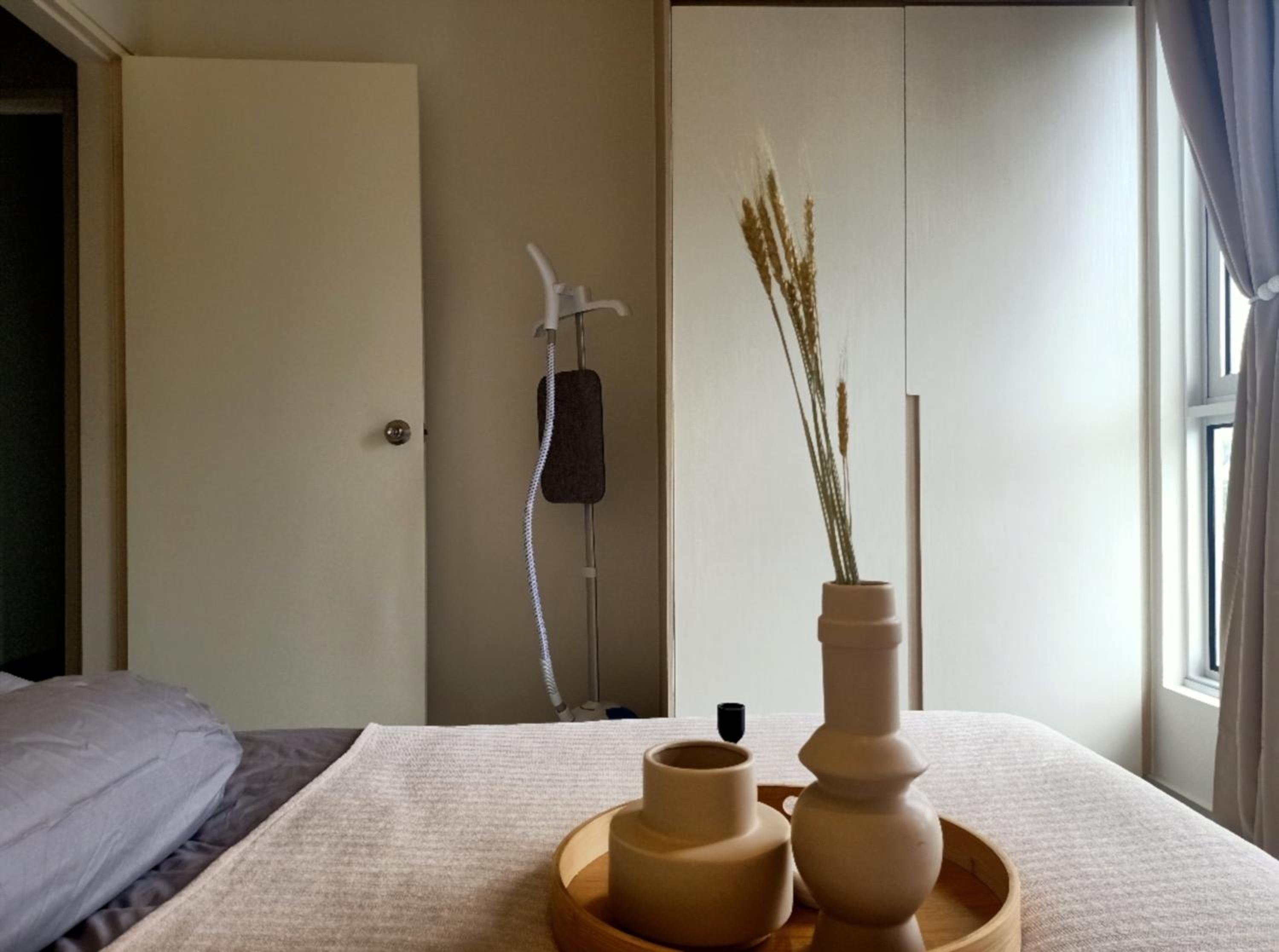 Desa ParkCity 3Room 2Bath
