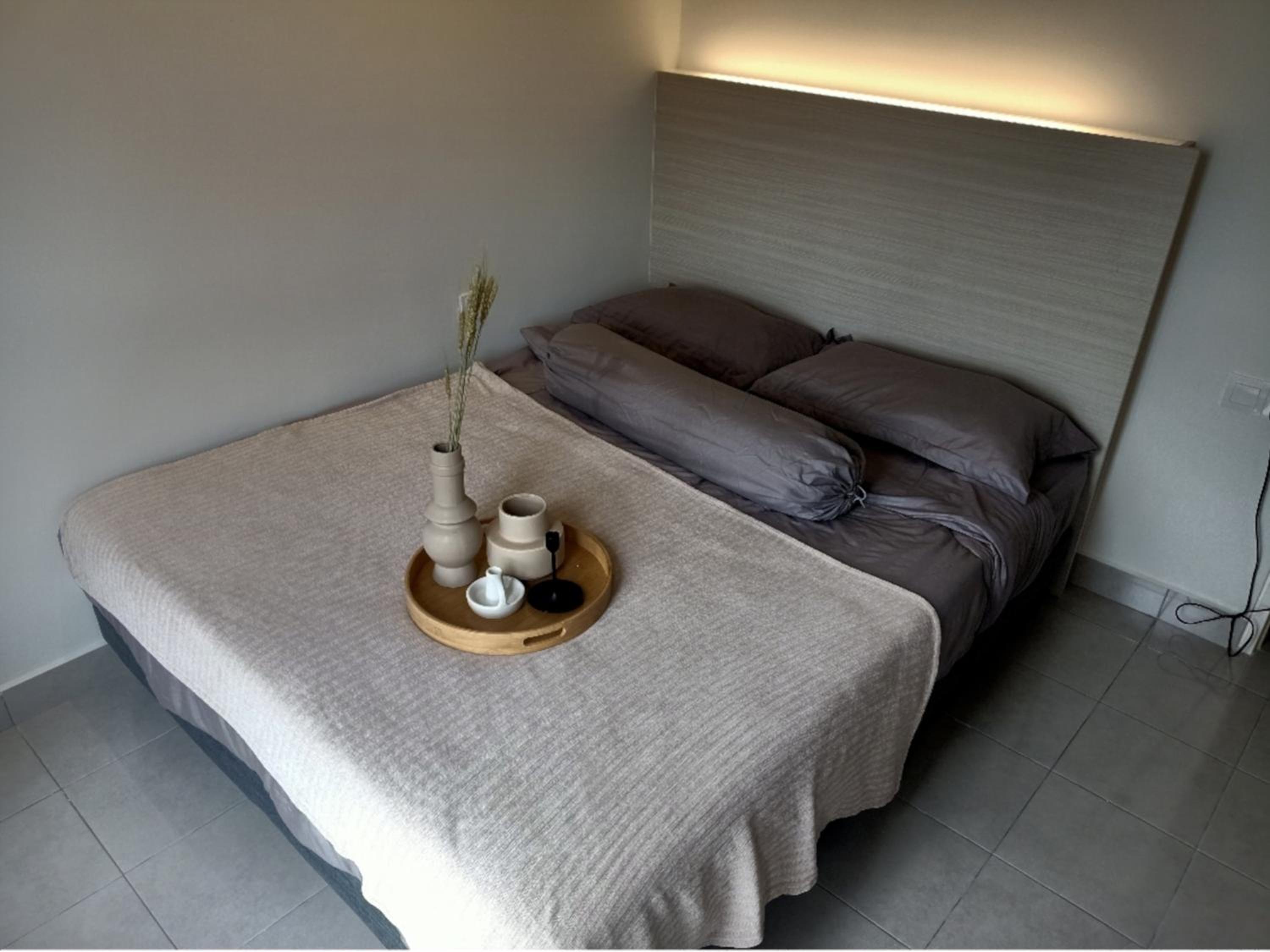 Desa ParkCity 3Room 2Bath