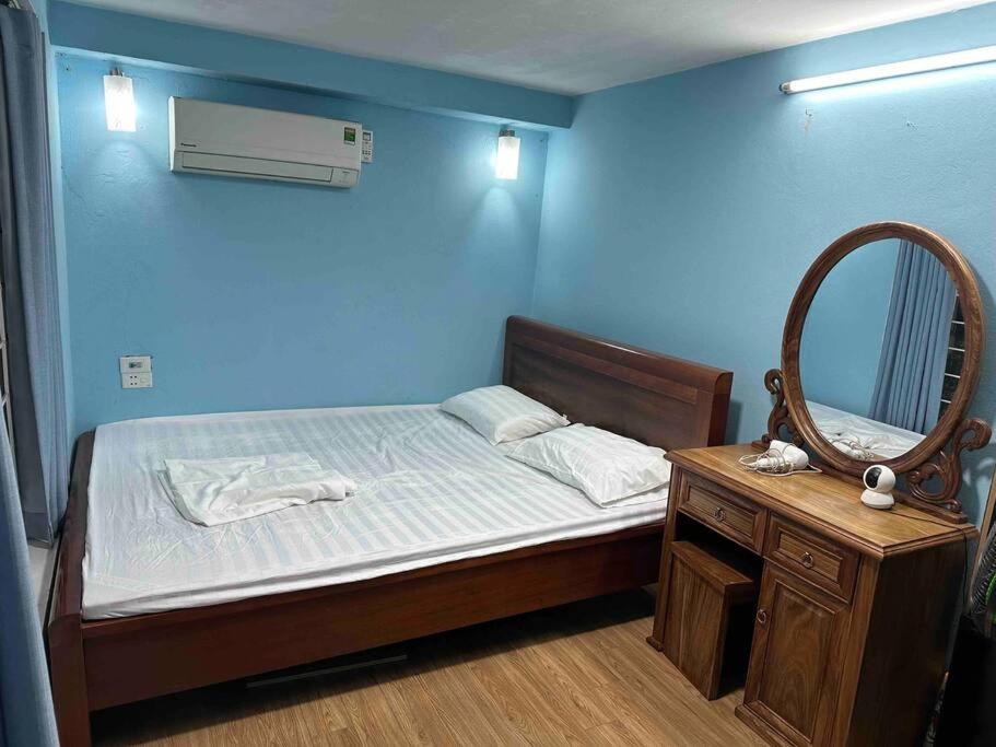 Full house Homestay