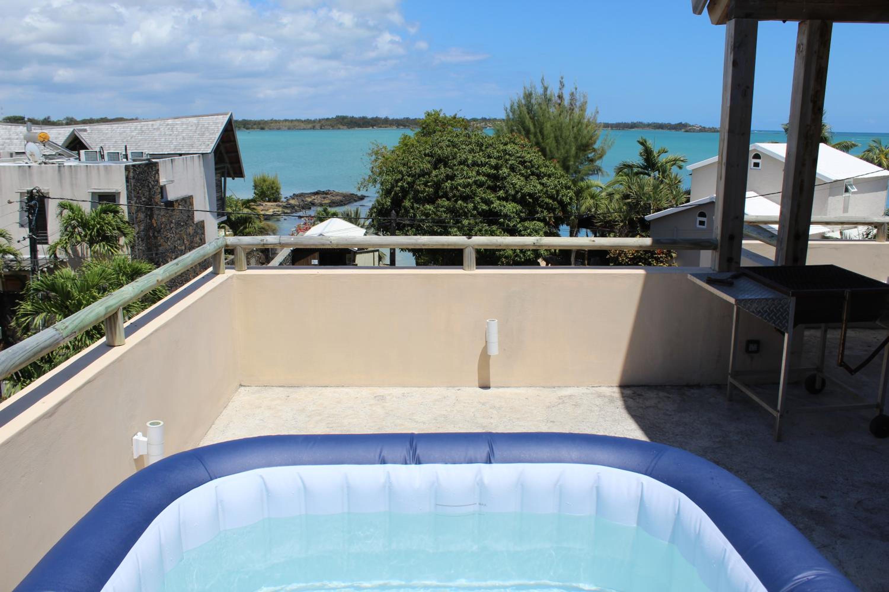 Photo 22