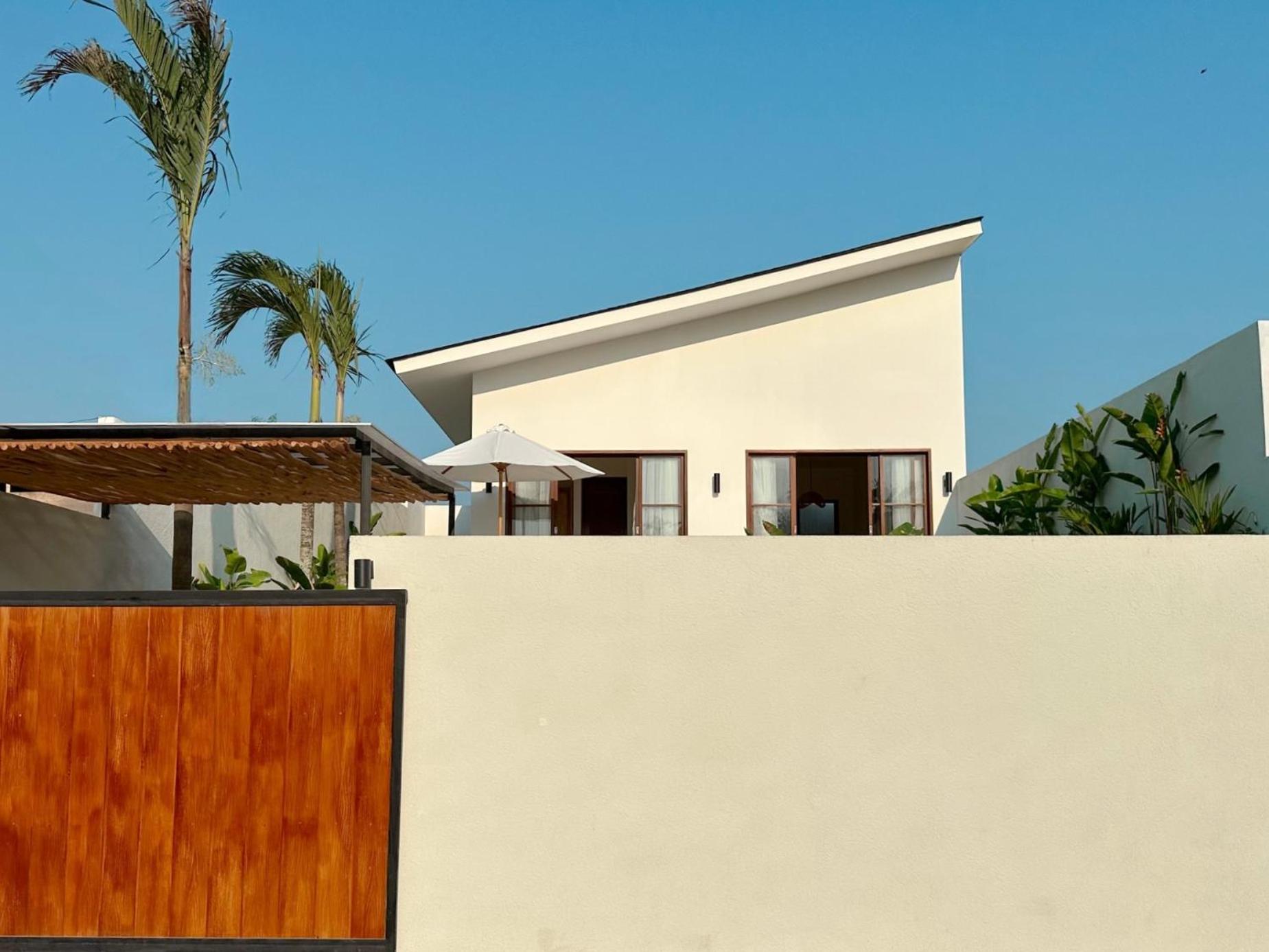 Villa Linda Bali- Luxury Villa with Private Pool view 4