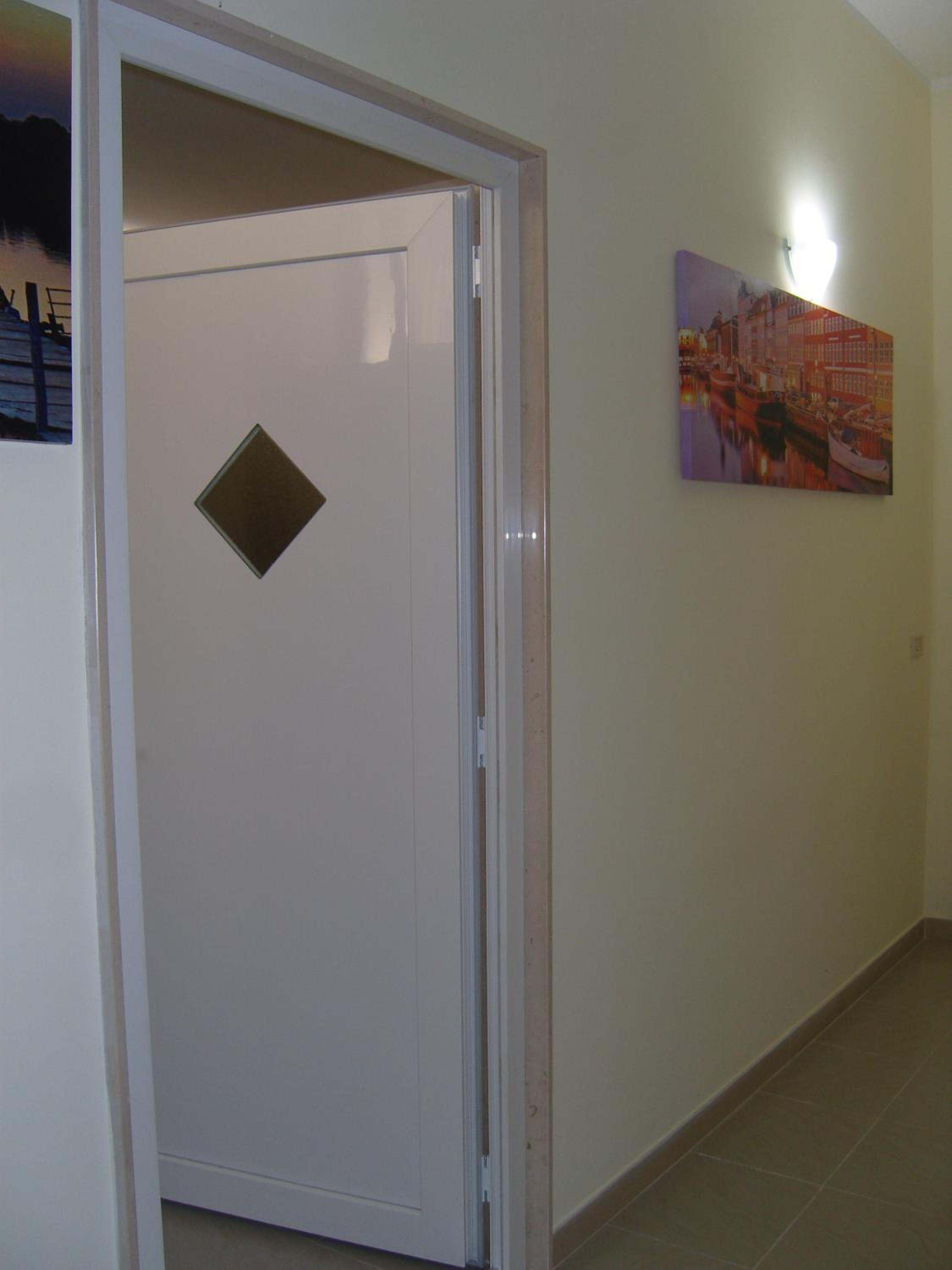 Le Sirene Bed and Breakfast