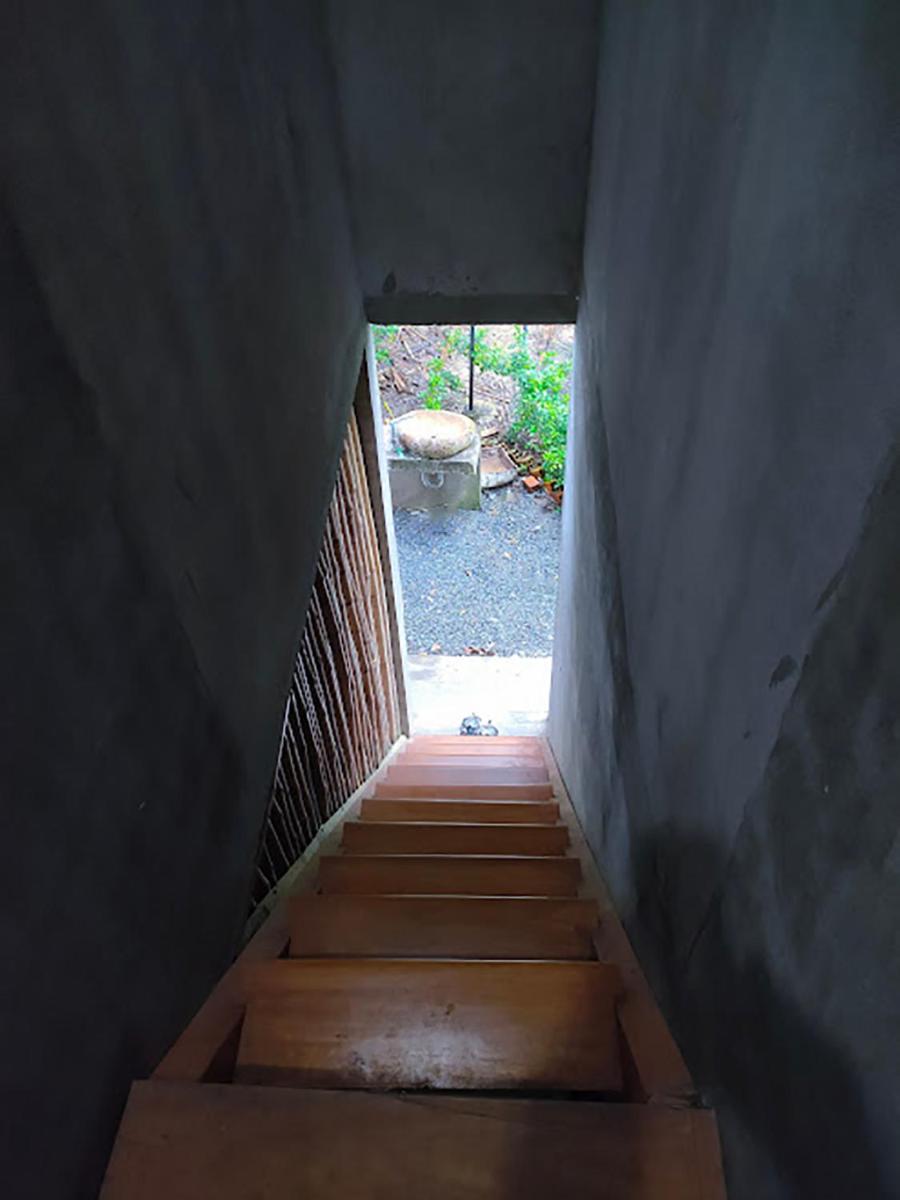 Photo 32