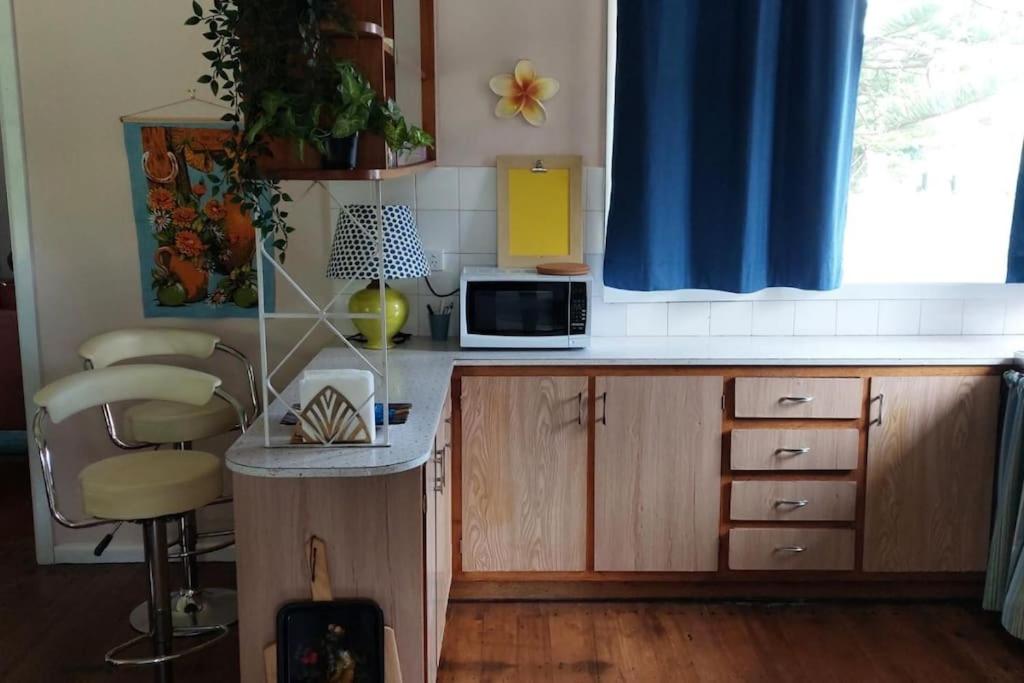 Two Pines, whole home in Tullamarine near airport!