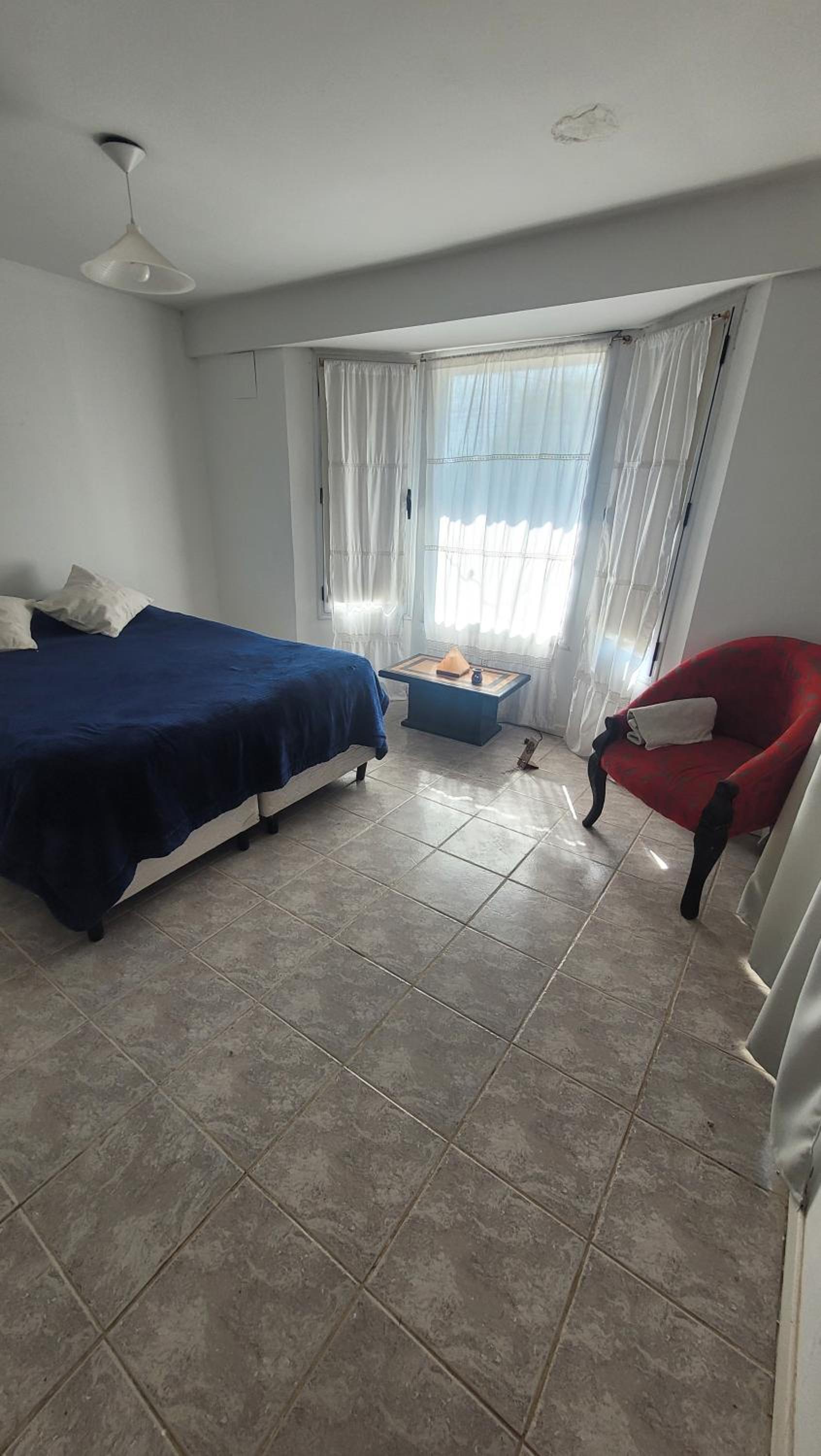 Casa Quinta PAZ