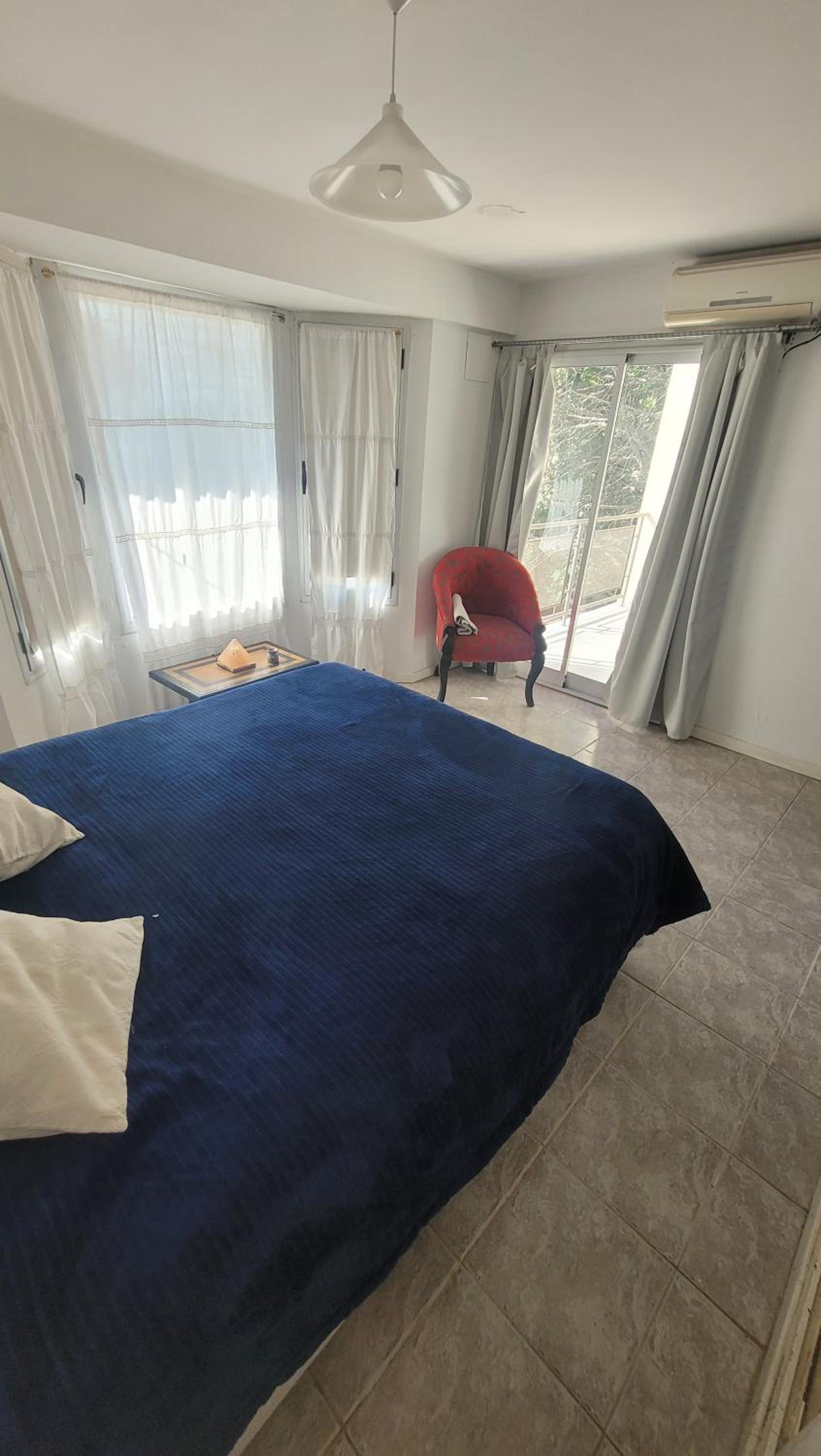 Casa Quinta PAZ
