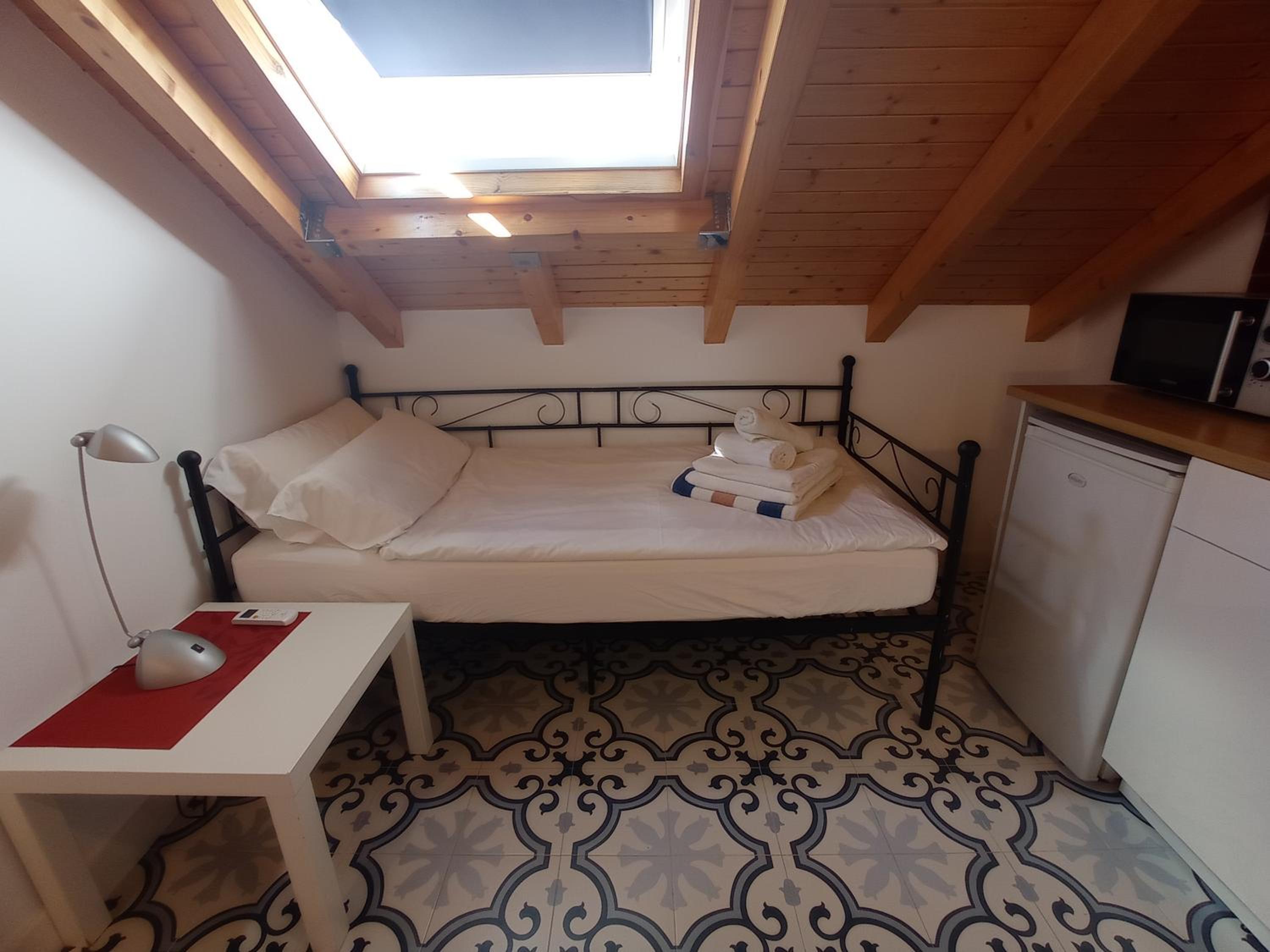 Casa Valparaíso Málaga - 350m from beach