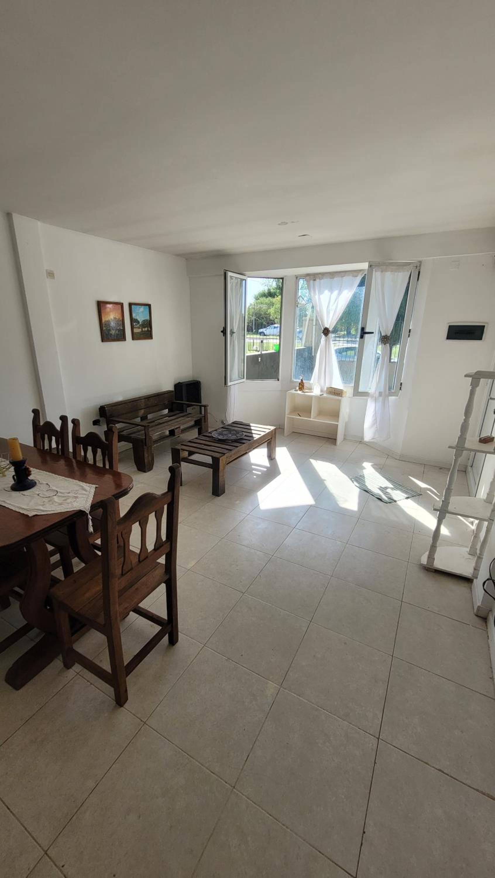 Casa Quinta PAZ