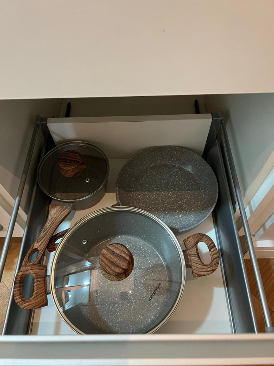 Apartamento 2 quartos proximo à AV Paulista BC01
