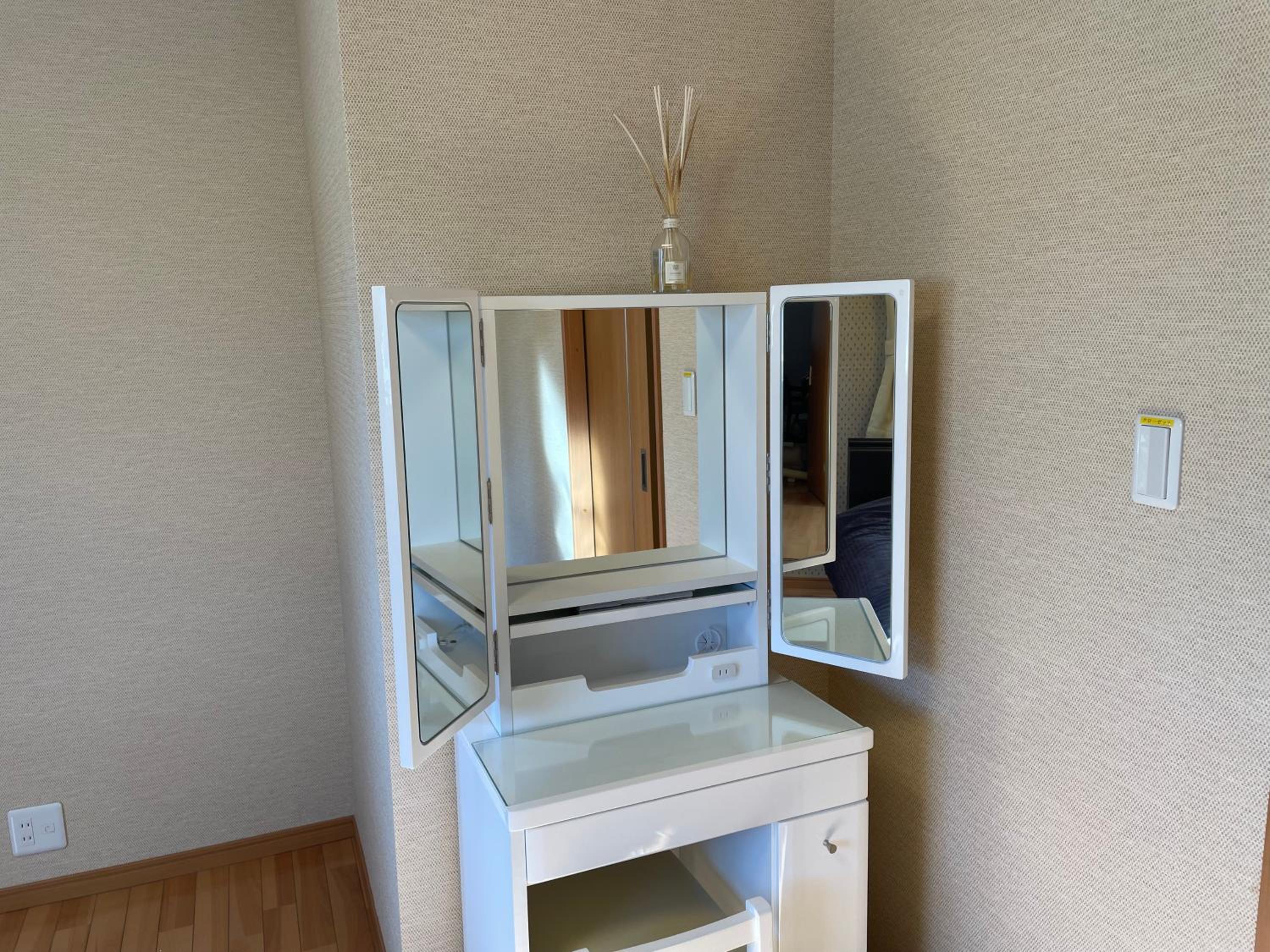 Photo 43