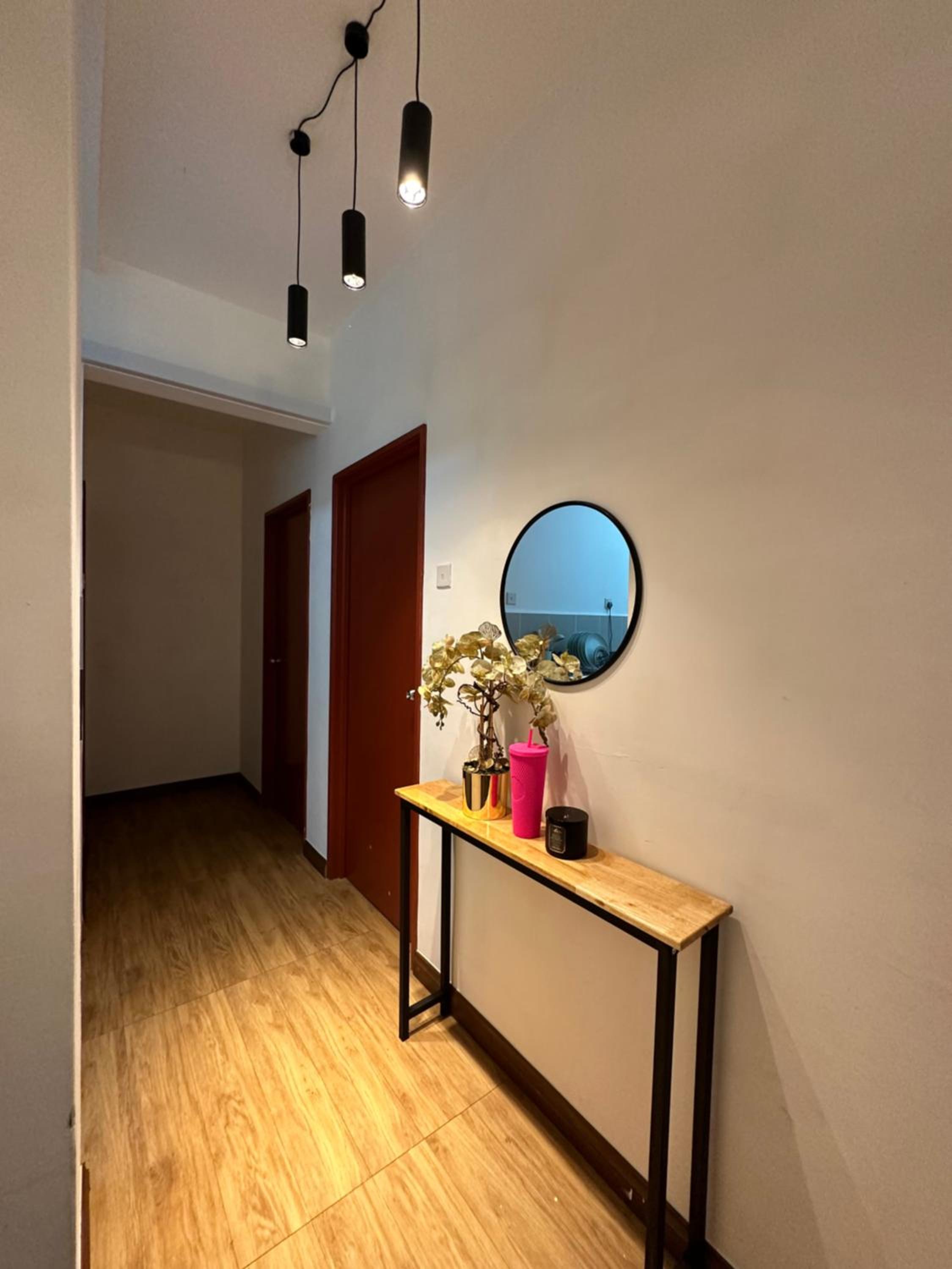 The Myrini Homes - Cityview Near Drawbridge photo 2