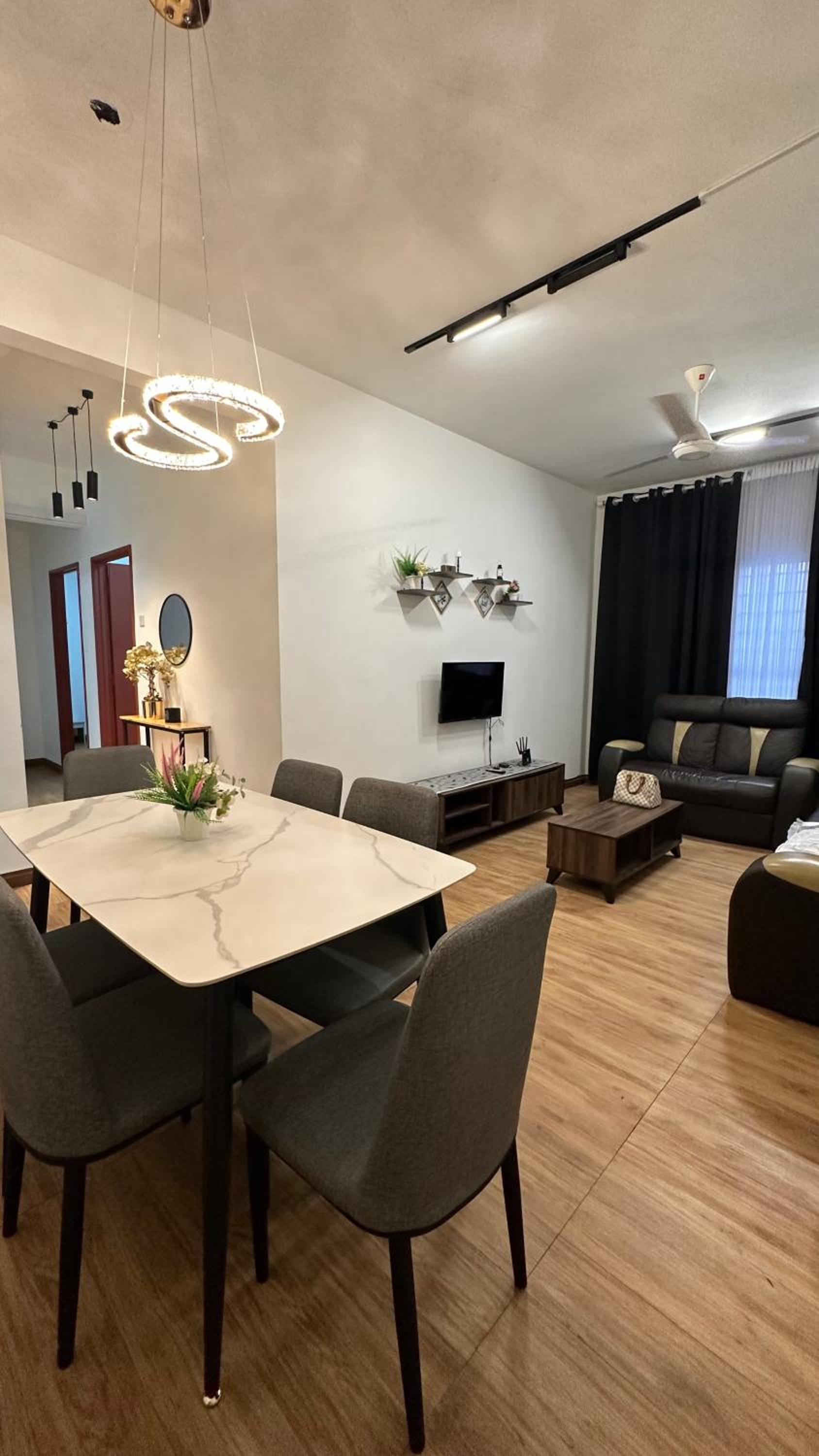 The Myrini Homes - Cityview Near Drawbridge photo 3