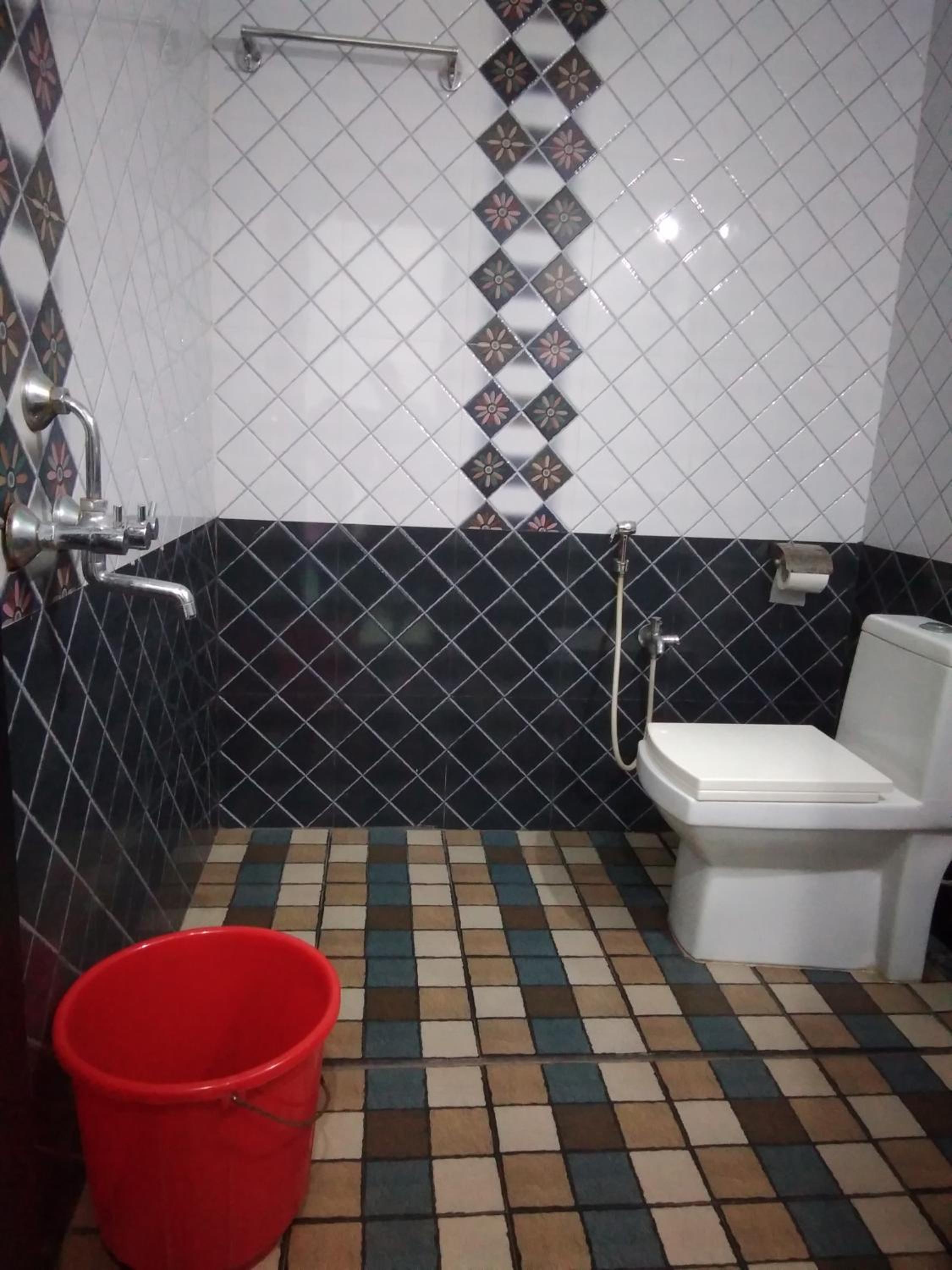 Photo 38