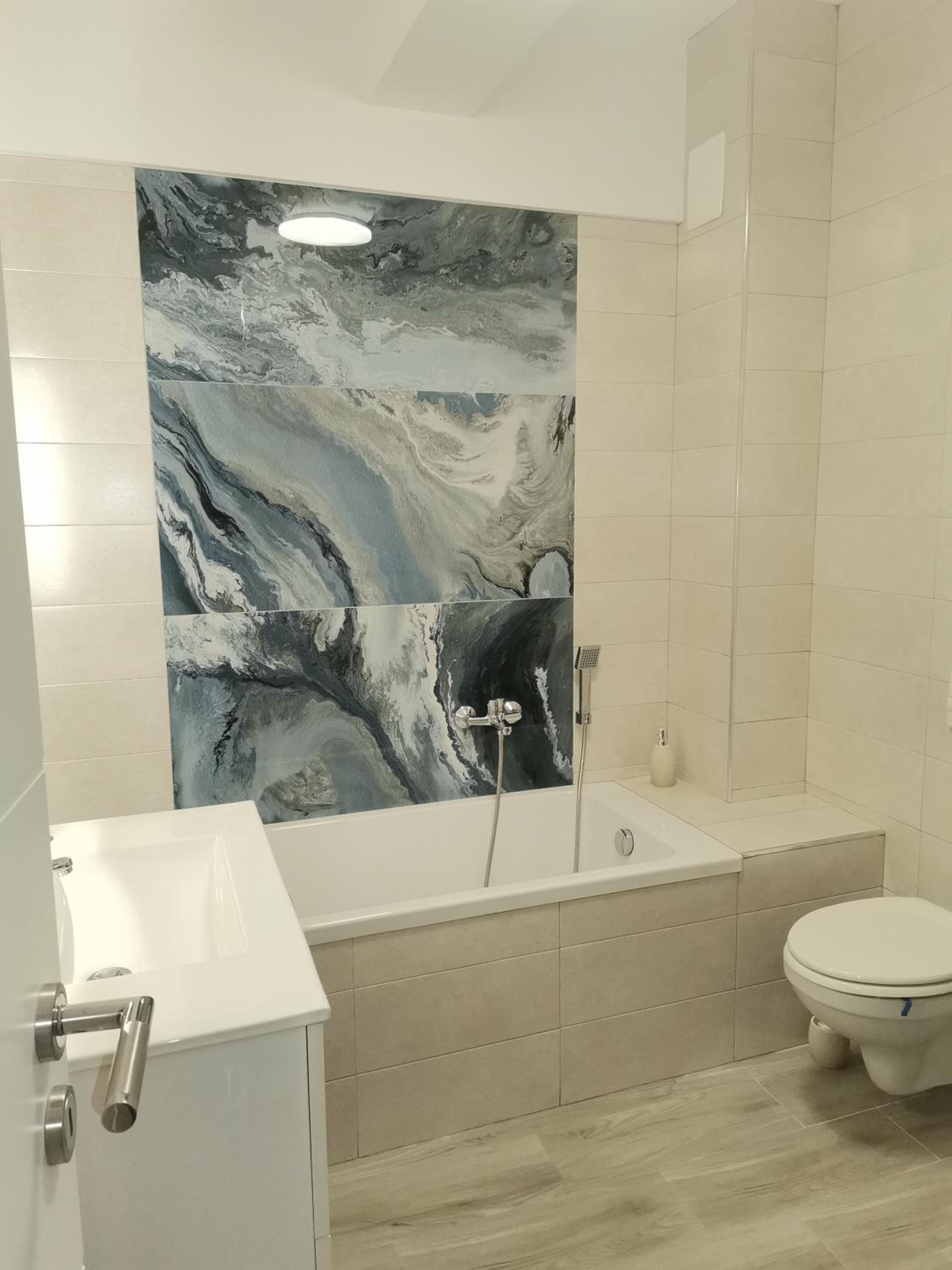 Melinda Bv Apartmant