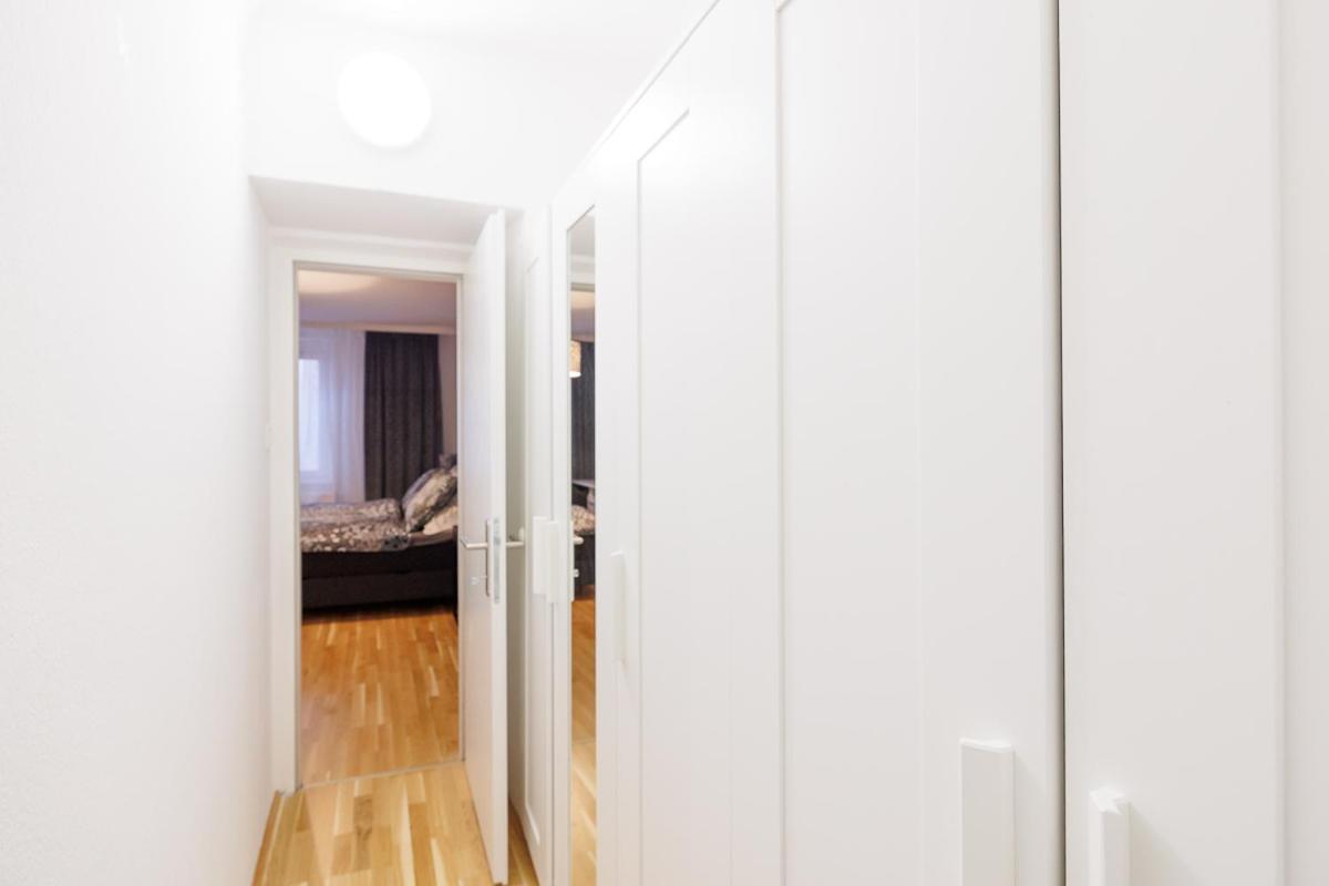 NEW! ShalalaLiving - Lucky strike! Cozy & Homely near Schönbrunn PG20