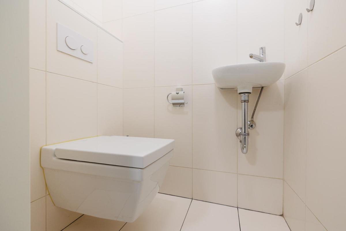 NEW! ShalalaLiving - Lucky strike! Cozy & Homely near Schönbrunn PG20