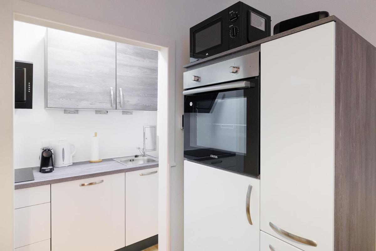 NEW! ShalalaLiving - Lucky strike! Cozy & Homely near Schönbrunn PG20