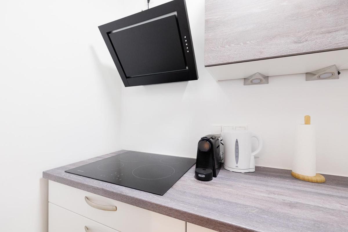 NEW! ShalalaLiving - Lucky strike! Cozy & Homely near Schönbrunn PG20