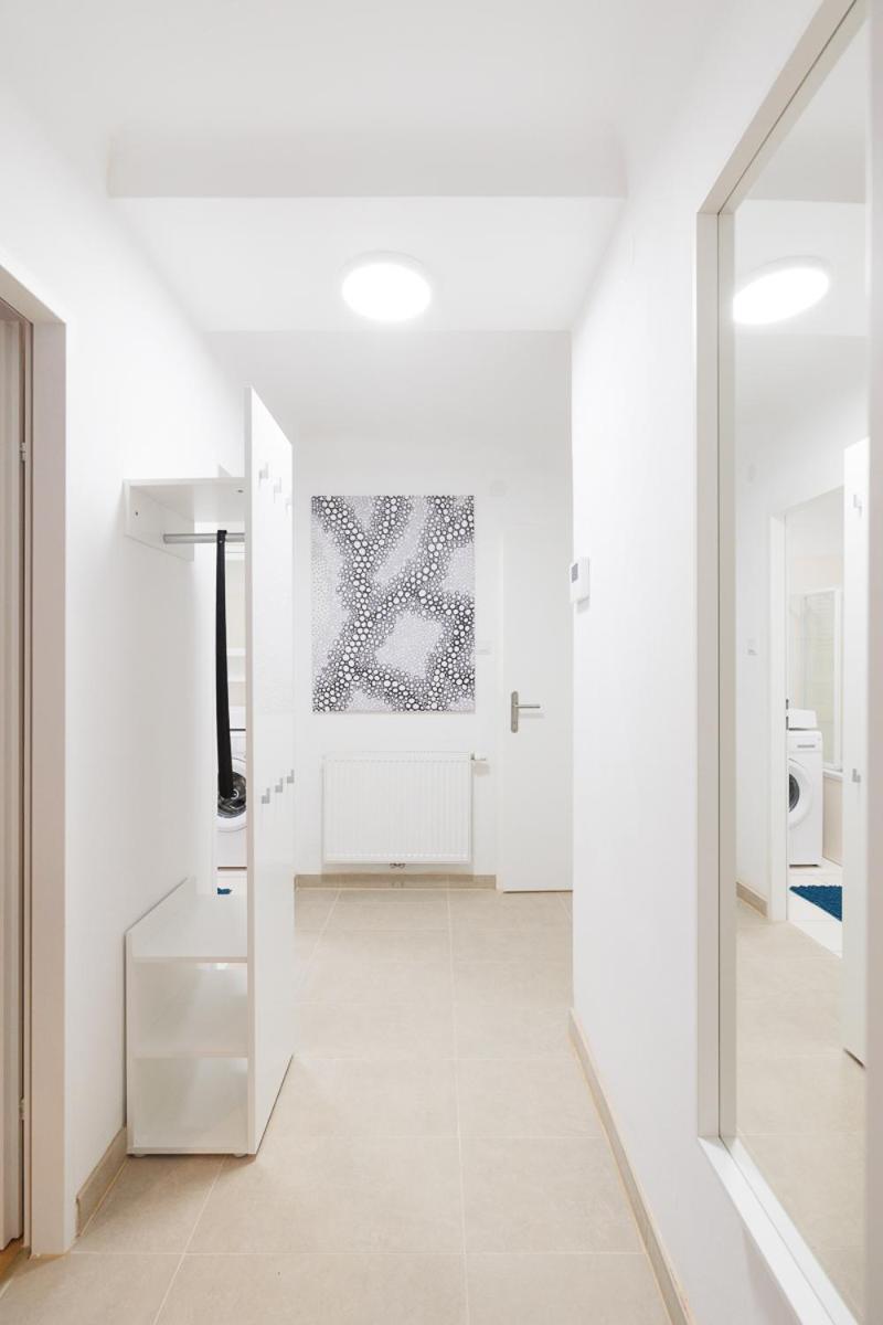 NEW! ShalalaLiving - Lucky strike! Cozy & Homely near Schönbrunn PG20