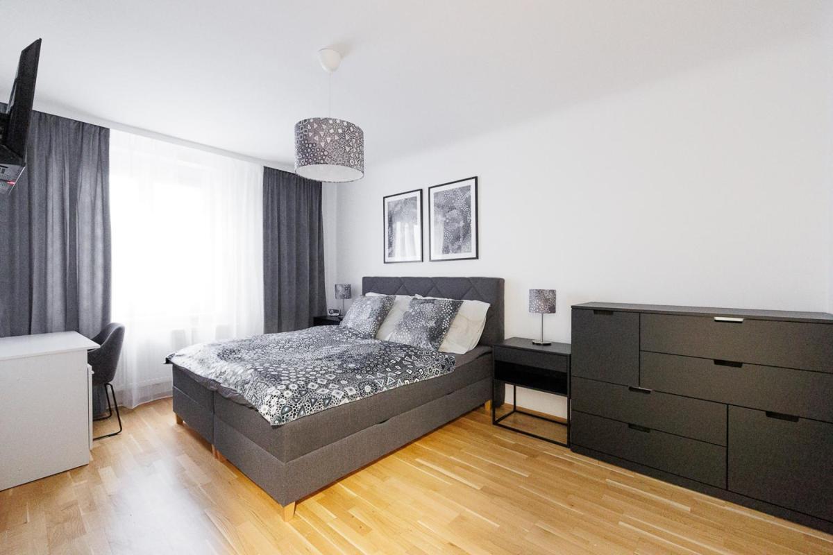 NEW! ShalalaLiving - Lucky strike! Cozy & Homely near Schönbrunn PG20