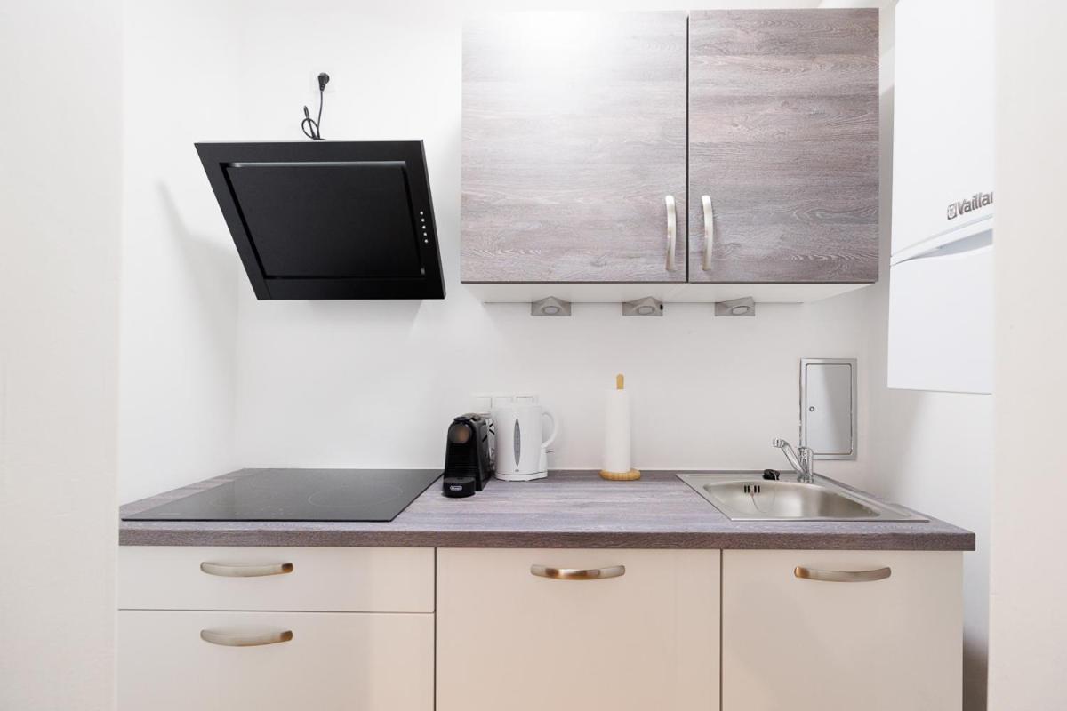 NEW! ShalalaLiving - Lucky strike! Cozy & Homely near Schönbrunn PG20