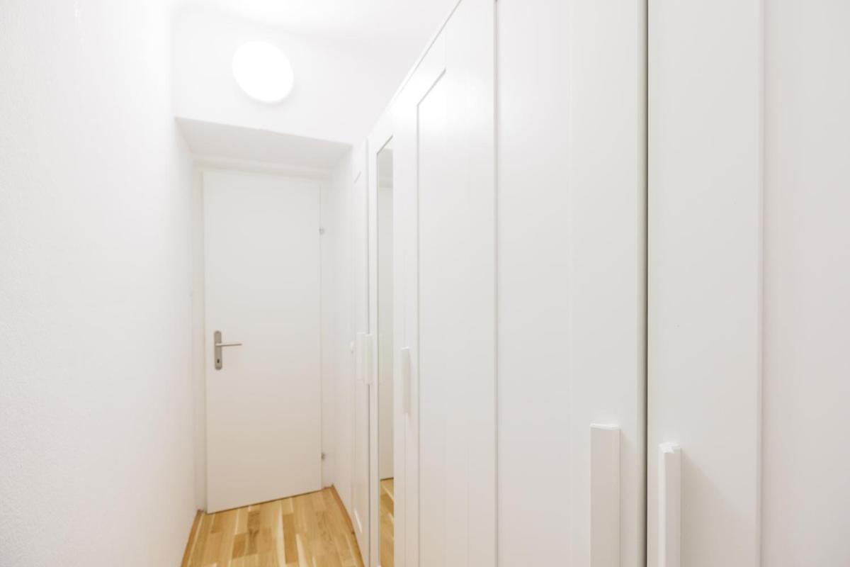 NEW! ShalalaLiving - Lucky strike! Cozy & Homely near Schönbrunn PG20