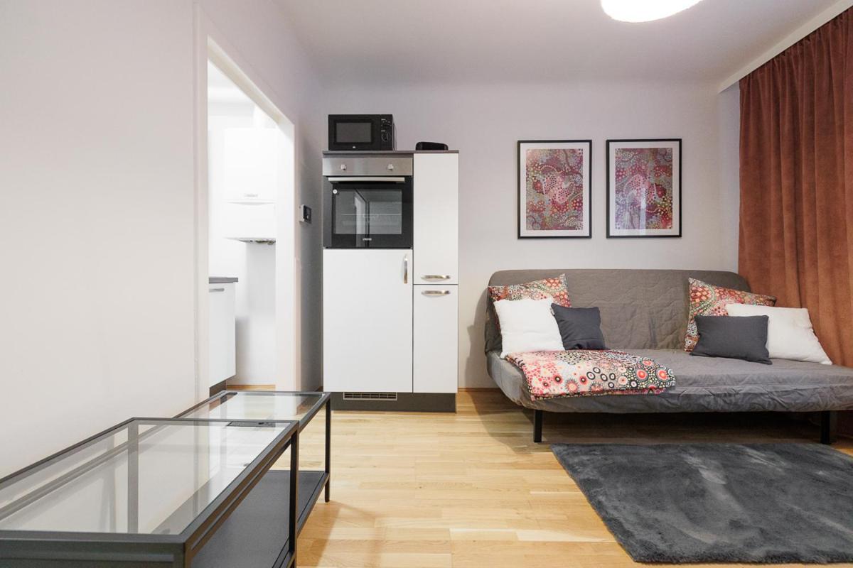 NEW! ShalalaLiving - Lucky strike! Cozy & Homely near Schönbrunn PG20
