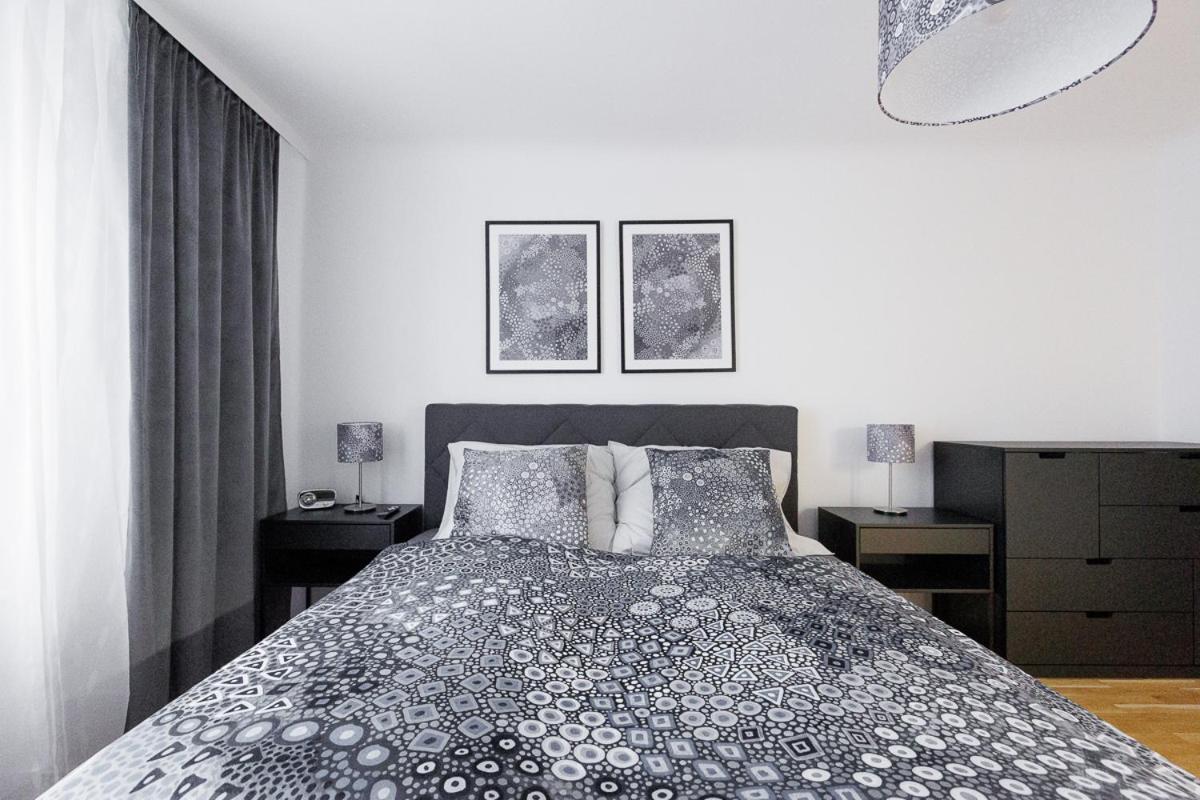 NEW! ShalalaLiving - Lucky strike! Cozy & Homely near Schönbrunn PG20